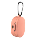 4Pcs Luxury Earphone Shell Easy Carrying Drop-Proof For  Redmi Airdots
