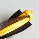 Agitator Main Brushes For Ecovacs Ecovacs Deebot M80 Pro M81 M85 M88 R95 R9 G6A9