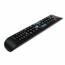 AA59-00790A Remote Control Controller New for AA5900579A AA59-00793A BN59-01178B