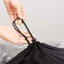 Waterproof BBQ Grill Cover Dust-proof Oxford Cloth Electric Barbecue Supply