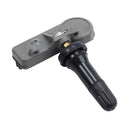 1Pcs Tire Pressure Sensor Tpms Fit for Chevrolet Camaro Cruze Equinox Impal