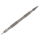 Watch Band Stainless Steel Spring Bar Link Pin Jeweler Tool Remover Repair