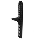 Adjustable Marine Boat Kayak Foot Brace Trigger