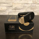 Aromatherapy Machine Electric Dukhoon Hot Mini Muslim Ramadan Usb Power Por