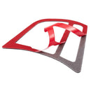 For Bmw 1 Series 2 Series 3 Series 4 Series 3Gt Interior Carbon Fiber Steer
