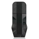BT06 2 in 1 Bluetooth 5.0 Music Receiver Wireless Audio Handsfree Adapter