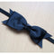 10pcs Girls Baby Children Satin Headband Hair w Band Accessories