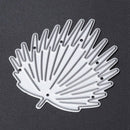Punching Machine Punching Dies, Scrapbooking Embossing Dies Stencil Cutting W5B9