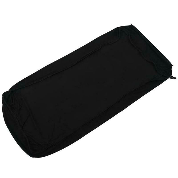 Stretchable Keyboard Dust Cover for 61 & 76 Key-keyboard: Best for all Digi