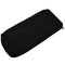 Stretchable Keyboard Dust Cover for 61 & 76 Key-keyboard: Best for all Digi