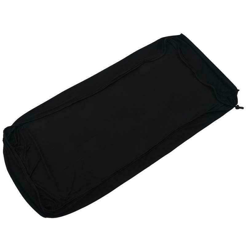 Stretchable Keyboard Dust Cover for 61 & 76 Key-keyboard: Best for all Digi