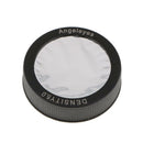 Telescope Solar Filter for Celestron 80EQ 80DX 130EQ Solar Baader Film-40 mm