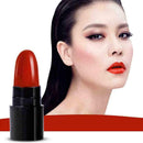 12 Color Lip balm Women Moisturizing Moisturizing Long Lipstick Makeup Last Z9G7