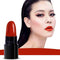 12 Color Lip balm Women Moisturizing Moisturizing Long Lipstick Makeup Last Z9G7