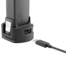 On Sale ULANZI OP-4 Pocket WiFi Base Tripod Adapter for DJI OSMO Pocket Wireless