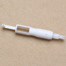 Insertion Needle Threader Applicator Handle Thread Sew Machine Tools For Se X8E3