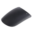 Universal Motorcycle Front  Extender Wheel Splash Guard Extension