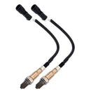 2X O2 Oxygen Sensor 234-4401 Upstream for 2000-2008 Ford F-150 4.2L 4.6L 5.