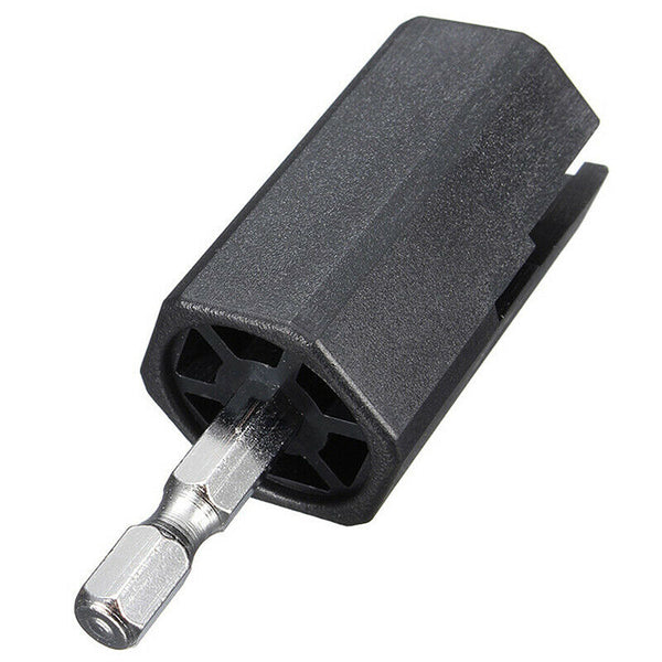 Guitar String Winder Electric Guitar String Winder Bridge Pin Puller Remove