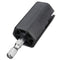 Guitar String Winder Electric Guitar String Winder Bridge Pin Puller Remove
