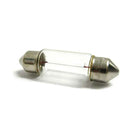 Interior Dome Light / Map Light Bulb (T10x31) (8W) For Acura  04110-SWA-305 ^i