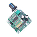 TPA3110 2x30W Bluetooth 4.2 Digital Stereo Audio Power Amplifier Board DIY OZ
