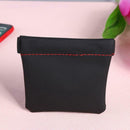 Earphone Pouch Portable Waterproof Headphone Accessories Protector Storage Bag