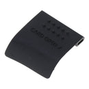 Memory Card Chamber Door Cover Lid Cap Replacement Part for Canon 600D, Made of