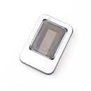 2x USB Flash Drive Disk Memory Pen Stick Thumb Storage Type C 16GB