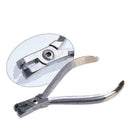 Dental forceps Dental tooth orthodonticDental  forceps instruments L1Q8. V1 C4O9