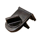 Sliding Window Lock Saft Catch Stopper For