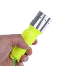 50000LM Underwater 50M T6 LED Diving Flashlight Torch Lamp Waterproof Light Cy