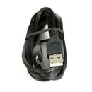 Full HD 50MP Webcam USB 3 LED Video Camera w/ Microphone for PC Laptop Clip-on b