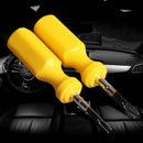 Professional Terminal Removal Tool Pin Extractor Car Repair
