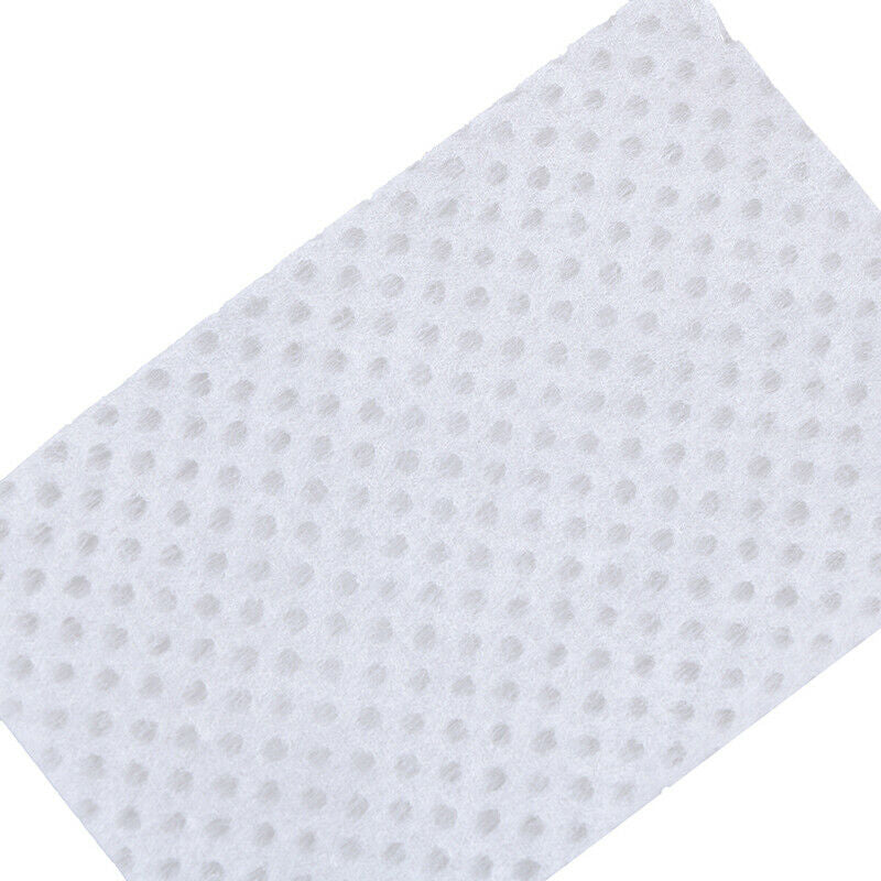 1000 Sheets/Box Hair Salon Perm Papers End Electric Wraps Perming End WrapsS Bj