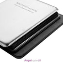 64 Pockets Foldout Album Photo Case for Mini FujiFilm Instax
