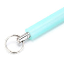 Portable Rapid Fishing Tackle Hook Detacher Remover Extractor"fishingtool TOTO