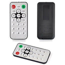 USB2.0 Digital DVB-T SDR+DAB+FM TV Tuner Receiver Stick RTL2832U+ FC0012