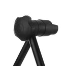 Bike Mountain Bike Quick-Release U Stop Frame Bicycle Repair Rack Folding S