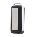 4 Buttons Electric Sliding Gate Door Opener Remote Control Sliding Driveway