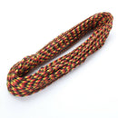 Paracord 550 Parachute Cord Lanyard Rope Mil Spec 100FT Survival Rope  A