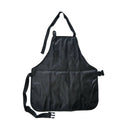 Electricians Carpenter Car Repair Garden Tool Apron Work Clothes Garden