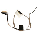 Replace LVDS LCD LED Flex Video Screen Cable for Acer E1-510,570,532,572G