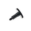 TM-U220PB Ribbon Transmission Drive Gear Drive Column For Printer  Z