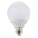 Lamp Trick Bulb Magnetic Control Comedy Prop For Magician Performance
