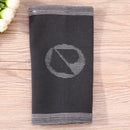 Breathable Basketball Elastic Elbow Support Protector Arm Warmers Pad