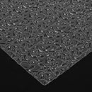 6pcs Floral Texture Sheet Set Sugar Craft Decoration Texture Mat Cake Mold