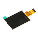 50x30mm 2.0inch HD LCD Screen Display TFT Material Replace for SJCAM SJ5000