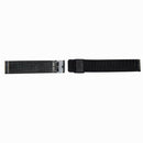 Fashion Milanese Stainless Steel 20 mm Band Watch Bracelet Replacement Stra