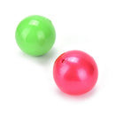 Sticky Friction Ball Screwing Ball Watch Repair Tool Back Case Opener Removal SE